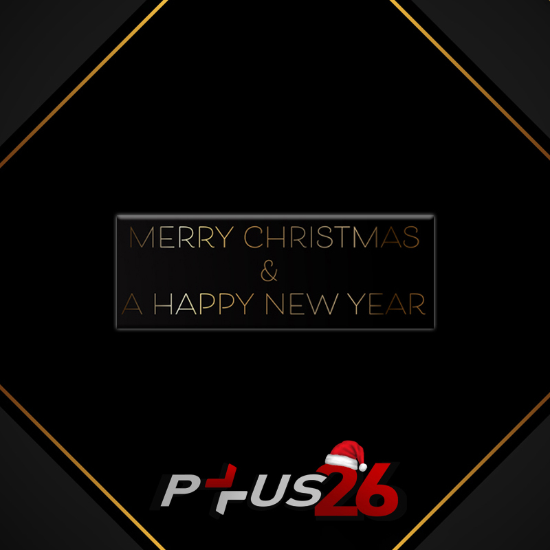 christmas2025 christmas2025