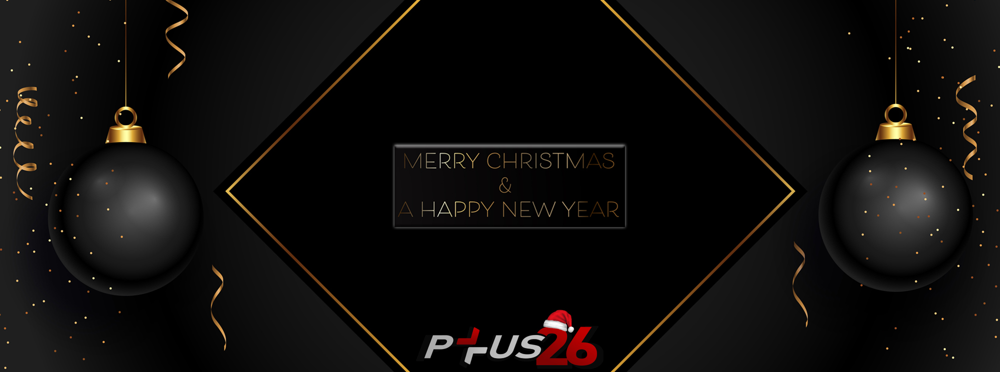 christmas2025 christmas2025