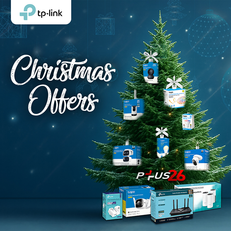 XMAX-PROMO-TPLINK-2025 XMAX-PROMO-TPLINK-2025