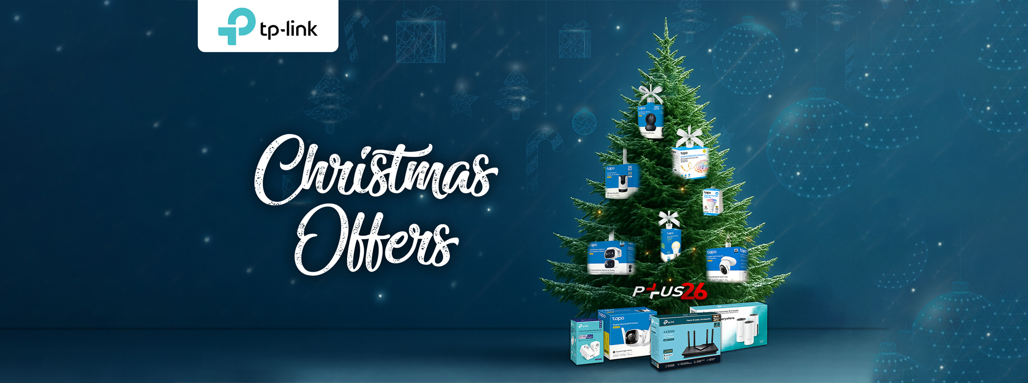 XMAX-PROMO-TPLINK-2025 XMAX-PROMO-TPLINK-2025