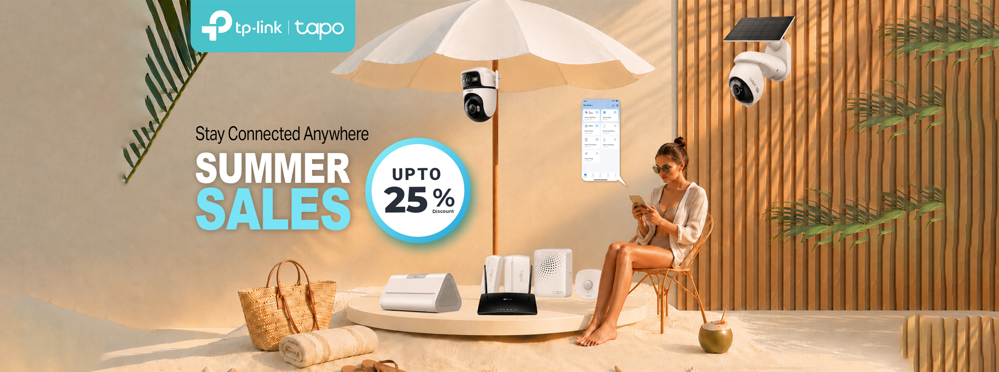 SummerPromo-TpLink26 SummerPromo-TpLink26